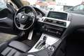BMW 650 6 Gran Coupe 650 i xDrive Noir - thumbnail 10