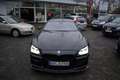 BMW 650 6 Gran Coupe 650 i xDrive Noir - thumbnail 17
