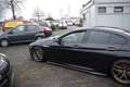 BMW 650 6 Gran Coupe 650 i xDrive Noir - thumbnail 6