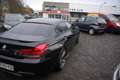 BMW 650 6 Gran Coupe 650 i xDrive Noir - thumbnail 3
