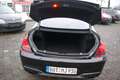 BMW 650 6 Gran Coupe 650 i xDrive Noir - thumbnail 7