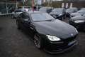 BMW 650 6 Gran Coupe 650 i xDrive Noir - thumbnail 2