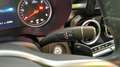 Mercedes-Benz GLC 220 CLASSE (X253) 220 D 4MATIC BUSINESS EXTRA Nero - thumbnail 13