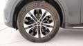 Mercedes-Benz GLC 220 CLASSE (X253) 220 D 4MATIC BUSINESS EXTRA Nero - thumbnail 8