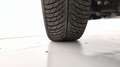 Mercedes-Benz GLC 220 CLASSE (X253) 220 D 4MATIC BUSINESS EXTRA Nero - thumbnail 9