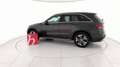 Mercedes-Benz GLC 220 CLASSE (X253) 220 D 4MATIC BUSINESS EXTRA Nero - thumbnail 5