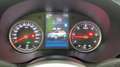 Mercedes-Benz GLC 220 CLASSE (X253) 220 D 4MATIC BUSINESS EXTRA Nero - thumbnail 14