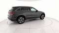 Mercedes-Benz GLC 220 CLASSE (X253) 220 D 4MATIC BUSINESS EXTRA Nero - thumbnail 4