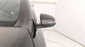 Mercedes-Benz GLC 220 CLASSE (X253) 220 D 4MATIC BUSINESS EXTRA Nero - thumbnail 7