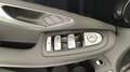 Mercedes-Benz GLC 220 CLASSE (X253) 220 D 4MATIC BUSINESS EXTRA Nero - thumbnail 11