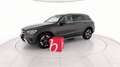 Mercedes-Benz GLC 220 CLASSE (X253) 220 D 4MATIC BUSINESS EXTRA Nero - thumbnail 3