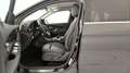 Mercedes-Benz GLC 220 CLASSE (X253) 220 D 4MATIC BUSINESS EXTRA Nero - thumbnail 10