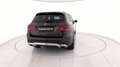 Mercedes-Benz GLC 220 CLASSE (X253) 220 D 4MATIC BUSINESS EXTRA Nero - thumbnail 2