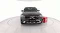 Mercedes-Benz GLC 220 CLASSE (X253) 220 D 4MATIC BUSINESS EXTRA Nero - thumbnail 1