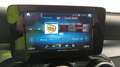 Mercedes-Benz GLC 220 CLASSE (X253) 220 D 4MATIC BUSINESS EXTRA Nero - thumbnail 15