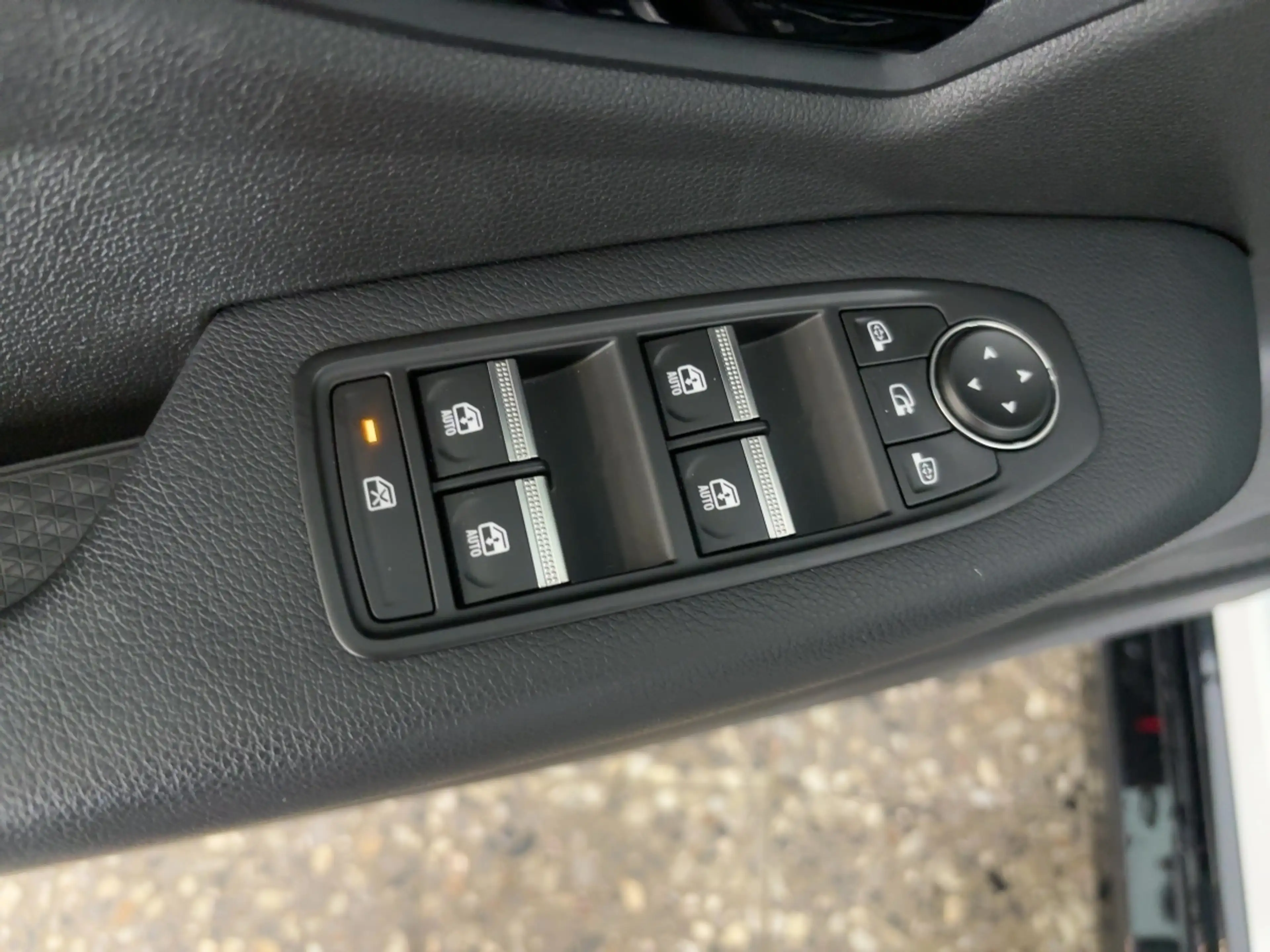 Renault Megane E-Tech E-Tech EV60 220 Evolution — photo 13