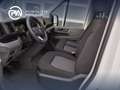 Volkswagen Crafter 35 Pritsche L3 TDI Weiß - thumbnail 8