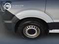 Volkswagen Crafter 35 Pritsche L3 TDI Weiß - thumbnail 7