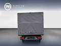 Volkswagen Crafter 35 Pritsche L3 TDI Weiß - thumbnail 5