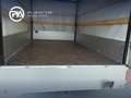 Volkswagen Crafter 35 Pritsche L3 TDI Weiß - thumbnail 14