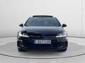 Volkswagen Golf 2.0 TSI GTI Zwart - thumbnail 5