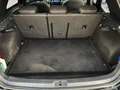 Volkswagen Golf 2.0 TSI GTI Zwart - thumbnail 11