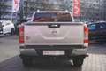 Nissan Navara NP300N-Connecta Double Cab 4x4 AHK 360° Silber - thumbnail 5