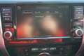Nissan Navara NP300N-Connecta Double Cab 4x4 AHK 360° Silber - thumbnail 18