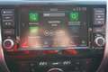 Nissan Navara NP300N-Connecta Double Cab 4x4 AHK 360° Silber - thumbnail 15
