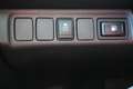 Nissan Navara NP300N-Connecta Double Cab 4x4 AHK 360° Silber - thumbnail 29