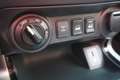 Nissan Navara NP300N-Connecta Double Cab 4x4 AHK 360° Silber - thumbnail 20