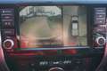 Nissan Navara NP300N-Connecta Double Cab 4x4 AHK 360° Silber - thumbnail 16