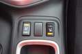 Nissan Navara NP300N-Connecta Double Cab 4x4 AHK 360° Silber - thumbnail 22