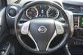 Nissan Navara NP300N-Connecta Double Cab 4x4 AHK 360° Silber - thumbnail 14