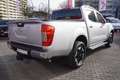 Nissan Navara NP300N-Connecta Double Cab 4x4 AHK 360° Silber - thumbnail 6
