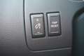 Nissan Navara NP300N-Connecta Double Cab 4x4 AHK 360° Silber - thumbnail 28