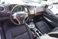Nissan Navara NP300N-Connecta Double Cab 4x4 AHK 360° Silber - thumbnail 11