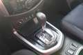 Nissan Navara NP300N-Connecta Double Cab 4x4 AHK 360° Silber - thumbnail 21