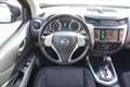 Nissan Navara NP300N-Connecta Double Cab 4x4 AHK 360° Silber - thumbnail 13
