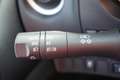 Nissan Navara NP300N-Connecta Double Cab 4x4 AHK 360° Silber - thumbnail 25