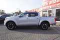 Nissan Navara NP300N-Connecta Double Cab 4x4 AHK 360° Silber - thumbnail 3