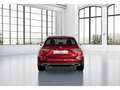 Mercedes-Benz C 220 d T Avantgarde+Pano+Sthz+SHZ+LED+Kam+EASYP Rood - thumbnail 5