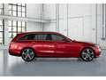 Mercedes-Benz C 220 d T Avantgarde+Pano+Sthz+SHZ+LED+Kam+EASYP Rood - thumbnail 6