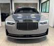 Rolls-Royce Ghost GHOST II FACELIFT EXCLUSIV DUO-TON 4SEAT 25 FULL Grau - thumbnail 2