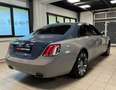 Rolls-Royce Ghost GHOST II FACELIFT EXCLUSIV DUO-TON 4SEAT 25 FULL Grau - thumbnail 4