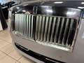 Rolls-Royce Ghost GHOST II FACELIFT EXCLUSIV DUO-TON 4SEAT 25 FULL Grau - thumbnail 9