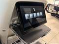 Rolls-Royce Ghost GHOST II FACELIFT EXCLUSIV DUO-TON 4SEAT 25 FULL Grau - thumbnail 37