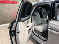Rolls-Royce Ghost GHOST II FACELIFT EXCLUSIV DUO-TON 4SEAT 25 FULL Grau - thumbnail 36