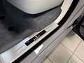 Rolls-Royce Ghost GHOST II FACELIFT EXCLUSIV DUO-TON 4SEAT 25 FULL Grau - thumbnail 44