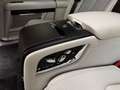 Rolls-Royce Ghost GHOST II FACELIFT EXCLUSIV DUO-TON 4SEAT 25 FULL Grau - thumbnail 47